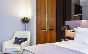 Altis Avenida Hotel, A Member Of Preferred Hotels & Resorts